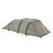 Намет Wechsel Intrepid 5 TL Laurel Oak (231081) DS_DAS301139 фото 8