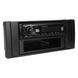 Переходная рамка BMW 5 Series (E39), X5 (E53) AWM 781-03-106 AV_781-03-106 фото 5