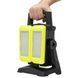 Фонарь профессиональный Mactronic DualBEAM (4500 Lm) Rechargeable (PWL0081) DS_DAS301668 фото 4