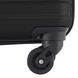 Валіза Semi Line 28" (L) Black (T5636-3) DS_DAS302604 фото 8