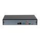 Відеореєстратор Dahua DHI-NVR2116HS-I2, 16-канальний, у металевому корпусі U_30698 фото 2