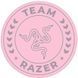 Килимок для підлоги Razer Team Floor Rug, 1200х1200х7мм, quartz RC_RC81-03920300-R3M1 фото 4