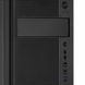 Корпус 2E Alfa E185-400 з БП 2E ATX400W, 1xUSB3.0, 2xUSB2.0, VGA 310мм, ATX, чорний RC_2E-E185-400 фото 7