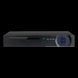 Відеореєстратор NVR GV-N-S010/08 (8POE) 5MP LP_12927 фото 1
