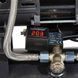 Компресор безмасляний Vitals Professional SKB24.t632-8a IN_163006 фото 7