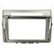 Переходная рамка Toyota Corolla Verso Carav 22-1233 AV_22-1233 фото 1