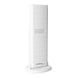 Датчик Technoline TX29-IT (TX29-IT) DS_DAS301296 фото 3