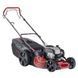 Бензинова газонокосарка AL-KO 51.0 SP-В Comfort Plus AL_119943 фото 1
