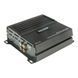 Підсилювач DECKER PS 2.110 CY_НФ-00003980 фото 1