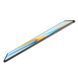 Планшет Teclast T60 12" 8ГБ, 256ГБ, LTE, 8000мА &bull; год, Android, сірий RC_6940709685563 фото 7