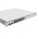 Маршрутизатор MikroTiK Cloud Core Router CCR2216-1G-12XS-2XQ RC_CCR2216-1G-12XS-2XQ фото 2