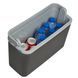 Автохолодильник Bo-Camp Arctic 12V 12 Liters Grey (6702862) DS_DAS301478 фото 5