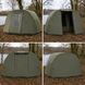 Зимове покриття для RANGER EXP 3-mann Bivvy(Арт. RA 6647) PR_RA6647 фото 7