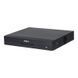 Відеореєстратор Dahua DHI-NVR2116HS-I2, 16-канальний, у металевому корпусі U_30698 фото 1