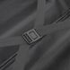 Чемодан Swissbrand Paris (M) Navy (SWB_LHPAR603M) DS_DAS301892 фото 4
