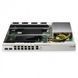 Маршрутизатор MikroTiK Cloud Core Router CCR2216-1G-12XS-2XQ RC_CCR2216-1G-12XS-2XQ фото 4