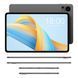 Планшет Teclast T60 12" 8ГБ, 256ГБ, LTE, 8000мА &bull; год, Android, сірий RC_6940709685563 фото 4