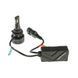 LED лампа Decker LED PL-03 9005 5000K, 1 шт CY_НФ-00001349 фото 3