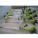Мотокоса GRUNFELD PTG 19A HY_6854 фото 4