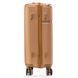 Чемодан Semi Line 24" (M) Gold (T5667-3) DS_DAS302655 фото 4