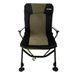 Карповое кресло Ranger Strong SL-107 (Арт. RA 2237) PR_RA2237 фото 2