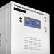Стабілізатор напруги LP-110kVA 3 phase (80000Вт) LP_18995 фото 3