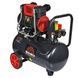 Компресор безмасляний Vitals Professional SKB24.t632-8a IN_163006 фото 2