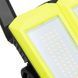 Фонарь профессиональный Mactronic DualBEAM (4500 Lm) Rechargeable (PWL0081) DS_DAS301668 фото 6