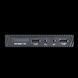 Корпус LP S605 BK 400W Slim 2xUSB 2.0 LP_1956 фото 5