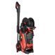 Миття високого тиску VITALS Master Am 7.0-150w digital (150 бар; 420 л/год) IN_178231 фото 1