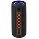 Блютуз-колонка Aspiring Shake 20 TWS 40W Radio AS_SH20TWS40 фото 3