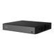 Відеореєстратор Dahua DHI-NVR2116HS-I2, 16-канальний, у металевому корпусі U_30698 фото 3
