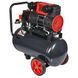 Компресор безмасляний Vitals Professional SKB24.t632-8a IN_163006 фото 5