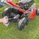 Бензинова газонокосарка AL-KO 51.0 SP-В Comfort Plus AL_119943 фото 4