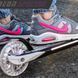 Самокат Neon Spectre RGB подсветка RC_NS06S2 фото 8
