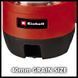 Насос для грязной воды Einhell GC-DP 9040 N HY_4181510 фото 2