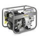 WWP 45 для брудної води Karcher RC_1.042-210.0 фото 1