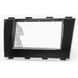 Перехідна рамка CARAV 11-380 для GEELY Emgrand EC8 2010+