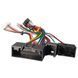 Перехідна рамка Ford C-Max, Kuga, Escape AWM 881-01-095 AV_881-01-095 фото 8