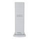 Датчик Technoline TX29-IT (TX29-IT) DS_DAS301296 фото 1
