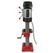 Сверлильный станок Vitals GU 1655SM IN_184645 фото 6