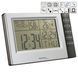Метеостанція Technoline WS9121 Silver/Grey (WS9121) DS_DAS301187 фото 2