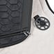Комплект преміум накидок для сидінь BELTEX Monte Carlo, black LI_BX81100 фото 3