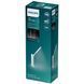 Лампа настільна з акумулятором Philips Amber 5Вт 4000K 1800мАг USB-A білий RC_929003194507 фото 6