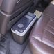 Автохолодильник Bo-Camp Arctic 12V 12 Liters Grey (6702862) DS_DAS301478 фото 4