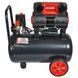 Компресор безмасляний Vitals Professional SKB24.t632-8a IN_163006 фото 4
