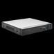Відеореєстратор NVR GV-N-S010/08 (8POE) 5MP LP_12927 фото 3