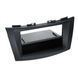 Перехідна рамка ACV 281292-03 для Suzuki Swift 2011-2017, Ertiga 2012-2017 AV_281292-03 фото 2