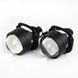 Лінзи BI-LED Lens Contrast L003 2,5" 5500K KL_2469 фото 3