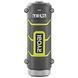 Зарядне RYOBI RP4910 (для моб тел. Nokia, Sony Ericsson, LG, Blackberry, Apple) HY_5470 фото 4